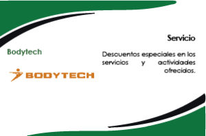 Bodytech-01