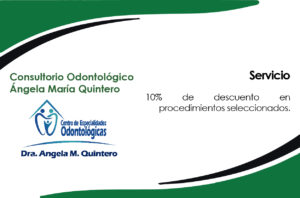 Consultorio Odontológico Ángela María Quintero-01