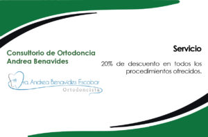 Consultorio de Ortodoncia Andrea Benavides-01