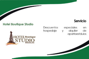 Hotel Boutique Studio-01