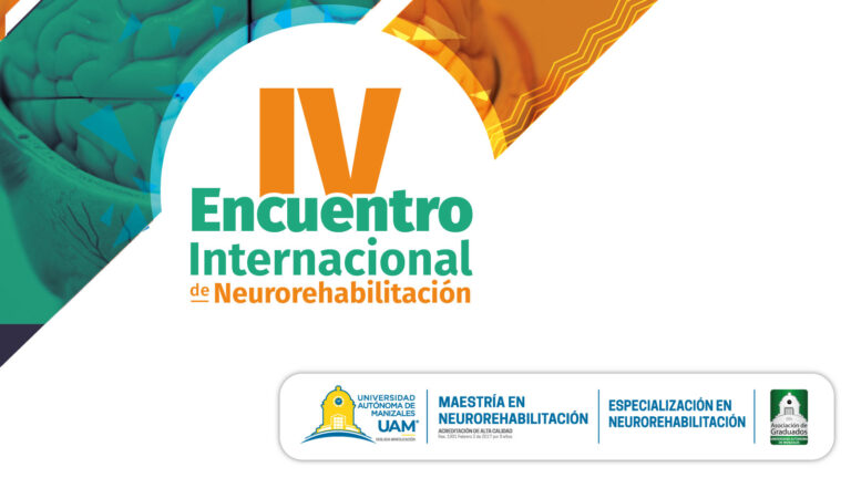 Lee más sobre el artículo Cancelación IV Encuentro Internacional de Neurehabilitación