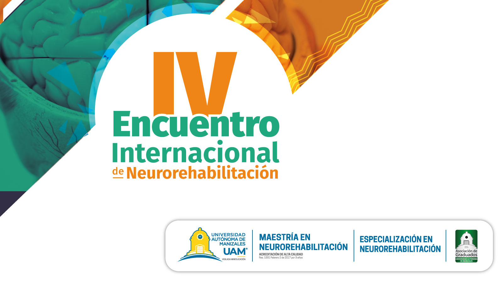 En este momento estás viendo Cancelación IV Encuentro Internacional de Neurehabilitación
