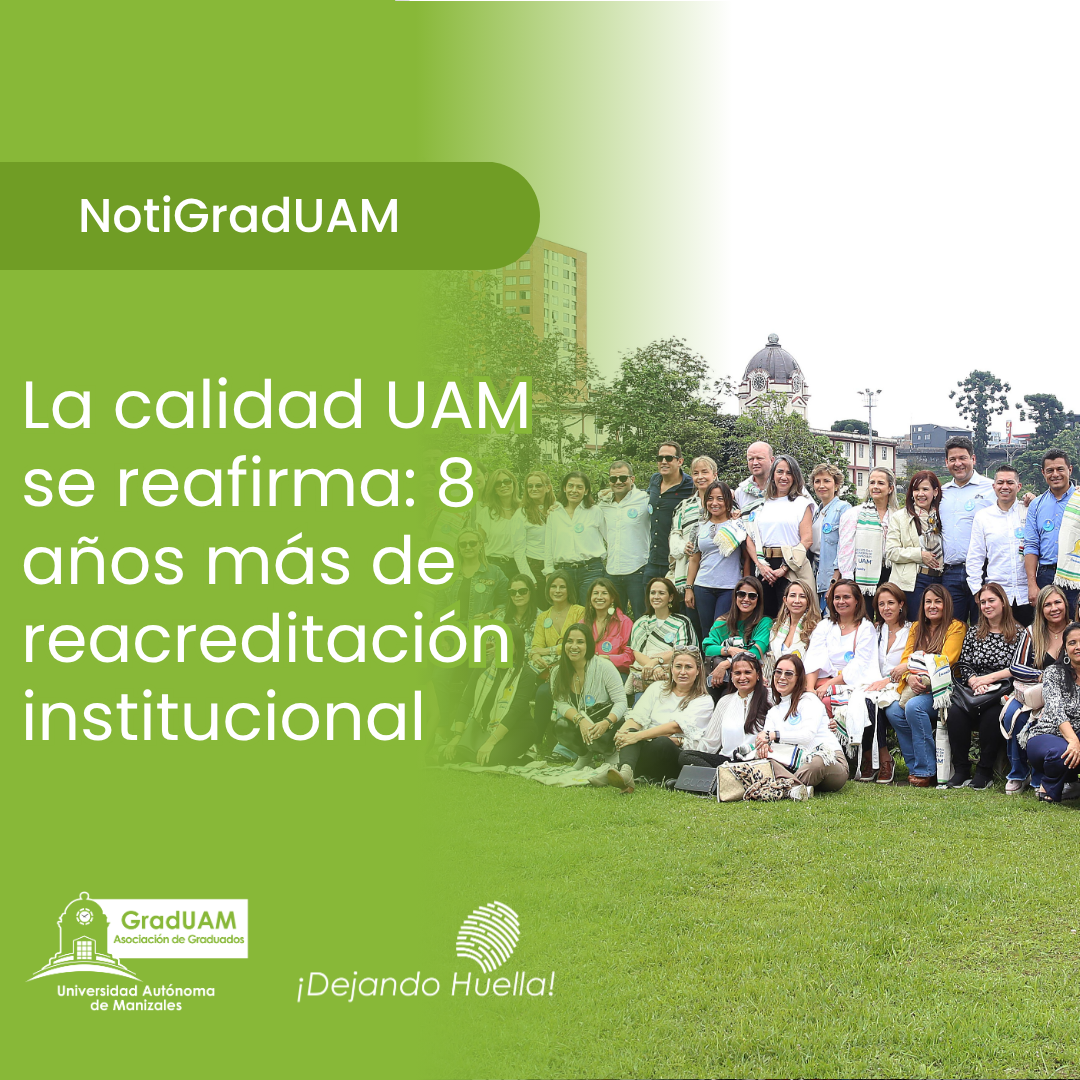 Post de Instagram medico nutricionista nutrición moderno verde (4)