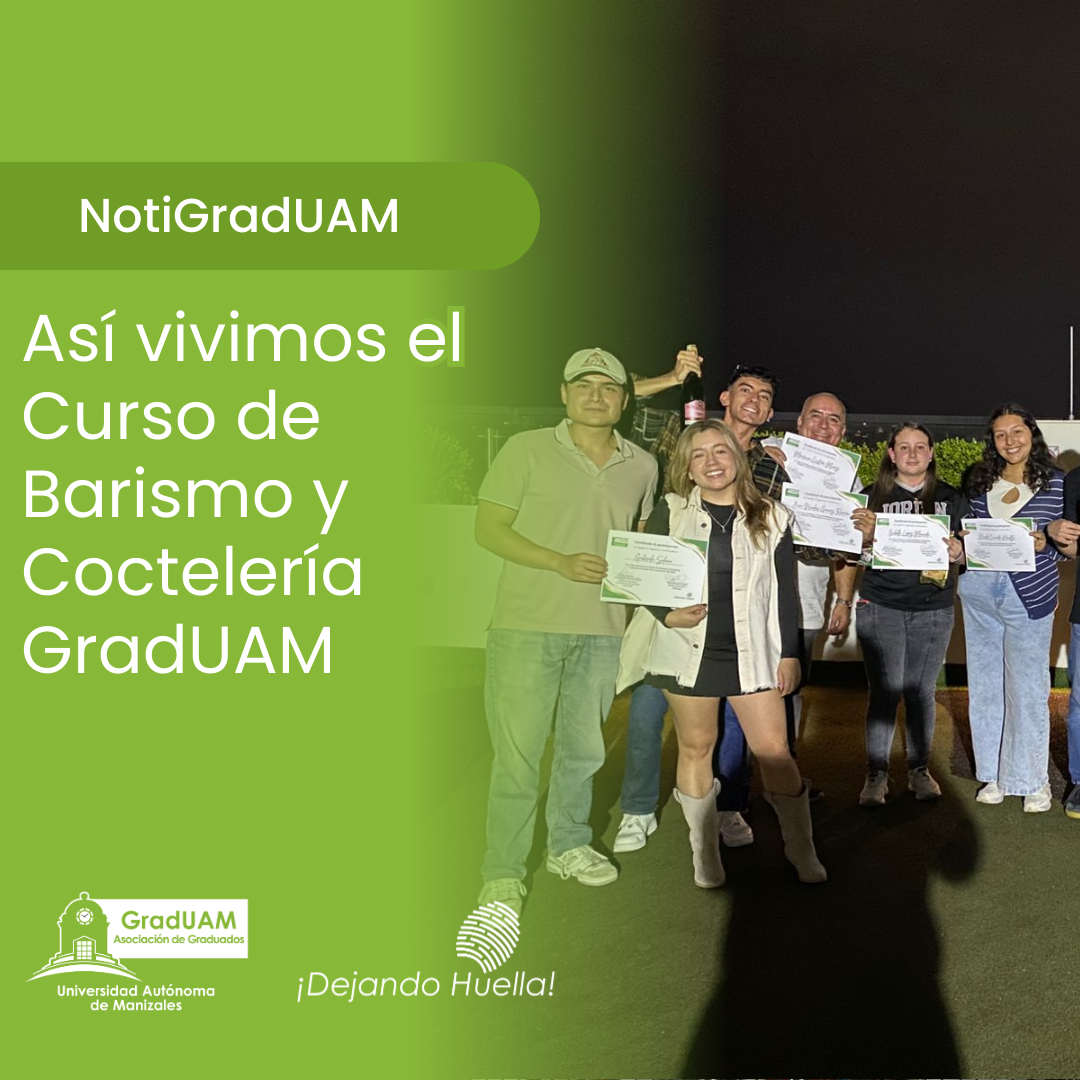 Post de Instagram medico nutricionista nutrición moderno verde (9)