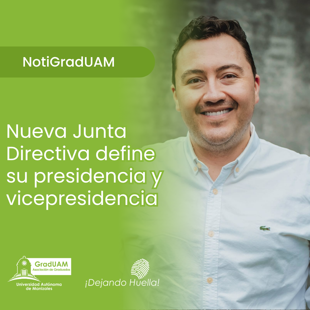 Post de Instagram medico nutricionista nutrición moderno verde (3)