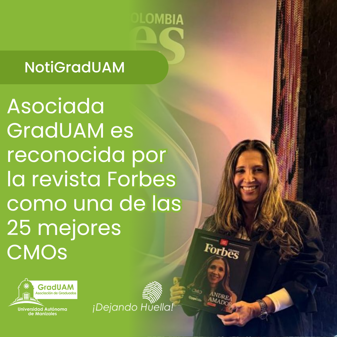 Post de Instagram medico nutricionista nutrición moderno verde (4)