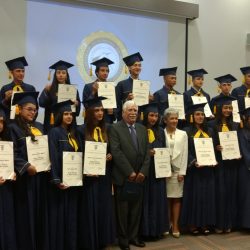graduados-uam